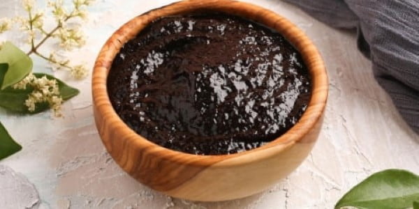 تصویر 2 از خرید و قیمت رب انار مرغوب + فروش صادراتی